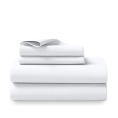 Комплект постельного белья SONNO FLORA BASIC 1,5-спальный