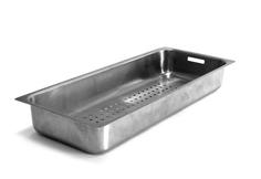 Корзина для сушки F500 Oulin