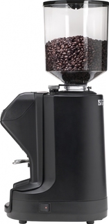 Кофемолка Nuova Simonelli MDX On Demand No Brand