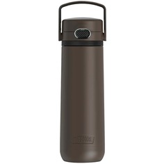 Термокружка Thermos TS-2309-BKT, 589927