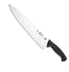Atlantic Chef Нож Поварской, 30 см, черный 8321T62 Atlantic Chef