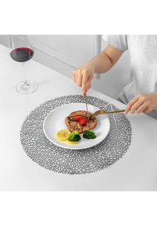 Салфетка столовая KT554 Kari Home