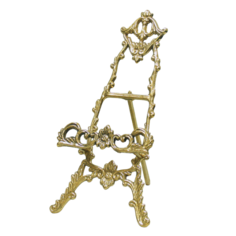 Подставка для книг Alberti Livio "Книголюб"