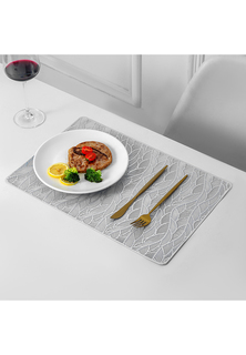 Салфетка столовая KT563 Kari Home