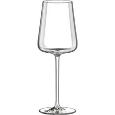 Бокал для вина «Мод» хрустальное стекло 360 мл Rona 1051061