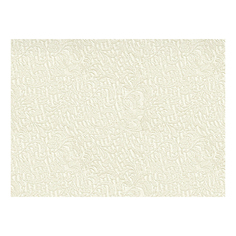 Скатерть Колорит Шелк с бейкой 135x200 см