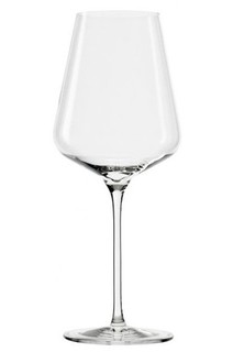 Stolzle бокал для вина Quatrophil Bordeaux 644мл, 10.2х25.5 см 2310035