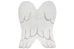 Ковер Lorena Canals SILHOUETTE WING 75*100
