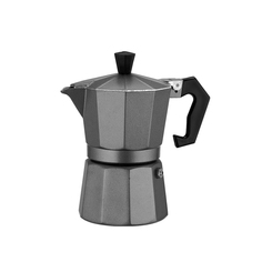 Кофеварка Maestro MR-1666-3 Espresso Moka 250мл Мини маэстро