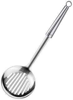 Шумовка Westmark 18512270