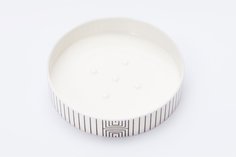 Мыльница SWENSA Norden