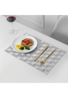 Салфетка столовая KT565 Kari Home