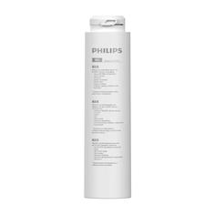 Сменный фильтр Philips AUT861