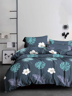 Пододеяльник Simple House "Lagoa" 1,5-сп 145х215 см
