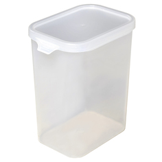 Контейнер Skyline для сыпучих продуктов 2,0л Good&Good