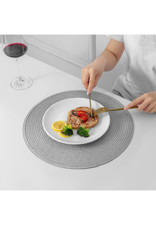 Салфетки под приборы KT542-1 Kari Home