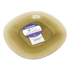Тарелка десертная Luminarc Directoire Eclipse 19,6 см