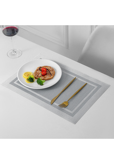 Салфетка столовая KT553 Kari Home