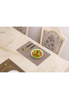 Салфетка столовая KT32 Kari Home