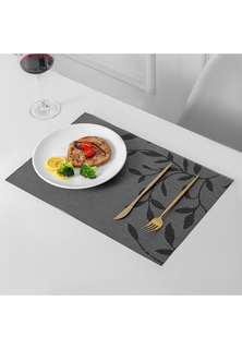 Салфетка столовая KT560 Kari Home