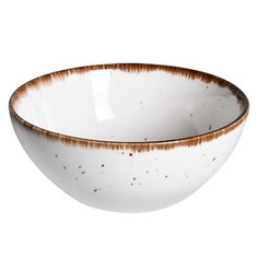 Салатник Atmosphere Elegantica 18 см Atmosphere®