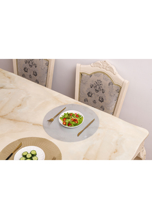 Салфетка столовая KT31 Kari Home