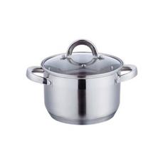 Кастрюля APPETITE, Rondy, 5 л