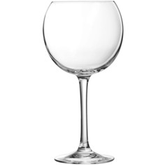 Бокал для вина Chef&Sommelier Каберне Баллон 470мл 80/100х196мм