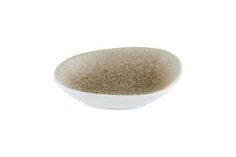 Соусник 50 мл 80x85 мм Лука Сальмон, форма Ваго 2 шт Bonna