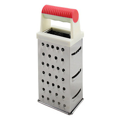 Термокружка Webber BE-092