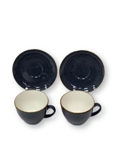 Чайный сервиз 12 предметов фарфор Tulu Porselen 250мл LUN12CS00023.T0
