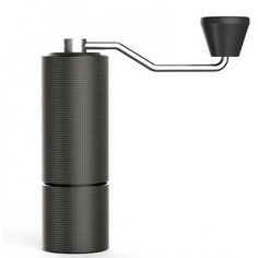 Ручная кофемолка MaxxMalus Coffee Time