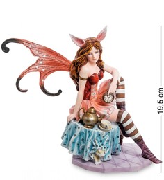 Статуэтка Фея Euro Artista GA-111