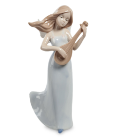 JP-16/ 2 Фигурка Ангел Pavone