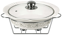 Мармит Bekker BK-7358