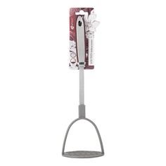 Толкушка Apollo Satin Touch 35 х 10 см