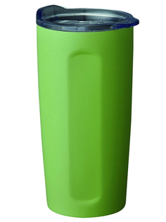 Термокружка Winner 600ml WR-8343 Svoboda Voli