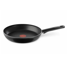 Сковорода Tefal Just 26 см