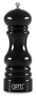 Мельница Gipfel 9164