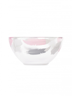 Салатник ТИРАНА ПИНК 13см (LUMINARC Q7633)