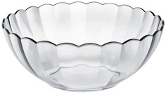Миска 2 л Marinex Bella Б0044964 (SM400031703N) No Brand