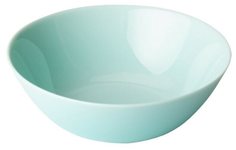 Салатник Luminarc Lillie Turquoise 16 см