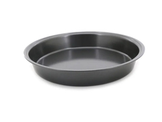 Форма для выпечки Bekker 23.5x4cm BK-6676