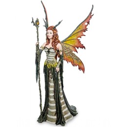 Статуэтка Фея Euro Artista GA-115