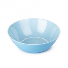 Салатник Luminarc Lillie Light Blue 16 см