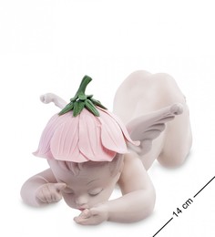 Фигурка Амурчик Pavone JP-13/ 4