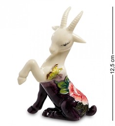 Фигурка Коза Pavone JP-71/24