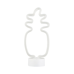 Светильник неоновый Energy EN-NL-16, 0,7 Вт, желтый NRG