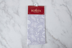 Полотенце Bonita Новогодняя