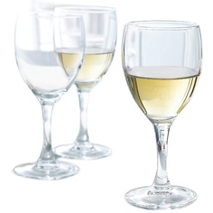 Набор бокалов Luminarc P2504 245 мл 6 шт